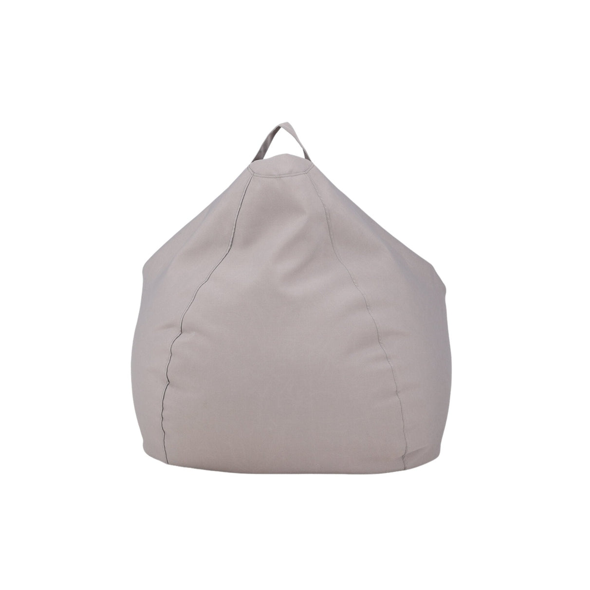 Bago lenestol Venture Design Lenestol