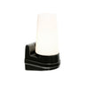 Bernadotte E14 IP44 Ifö Electric Vegglampe