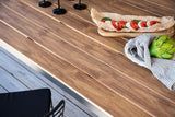 Break Dining Table 90x200 Venture Design Spisebord