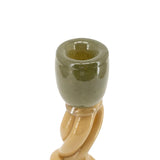 Lysestake WrapIt - stor By-Boo Lysestake