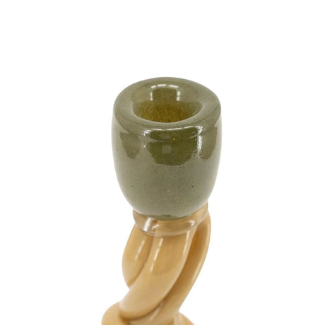 Lysestake WrapIt - stor By-Boo Lysestake