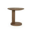 Sidebord Novia Eleonora Sidebord