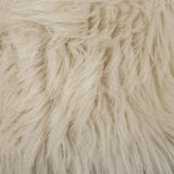 Laska 160x230 cm By-Boo Teppe
