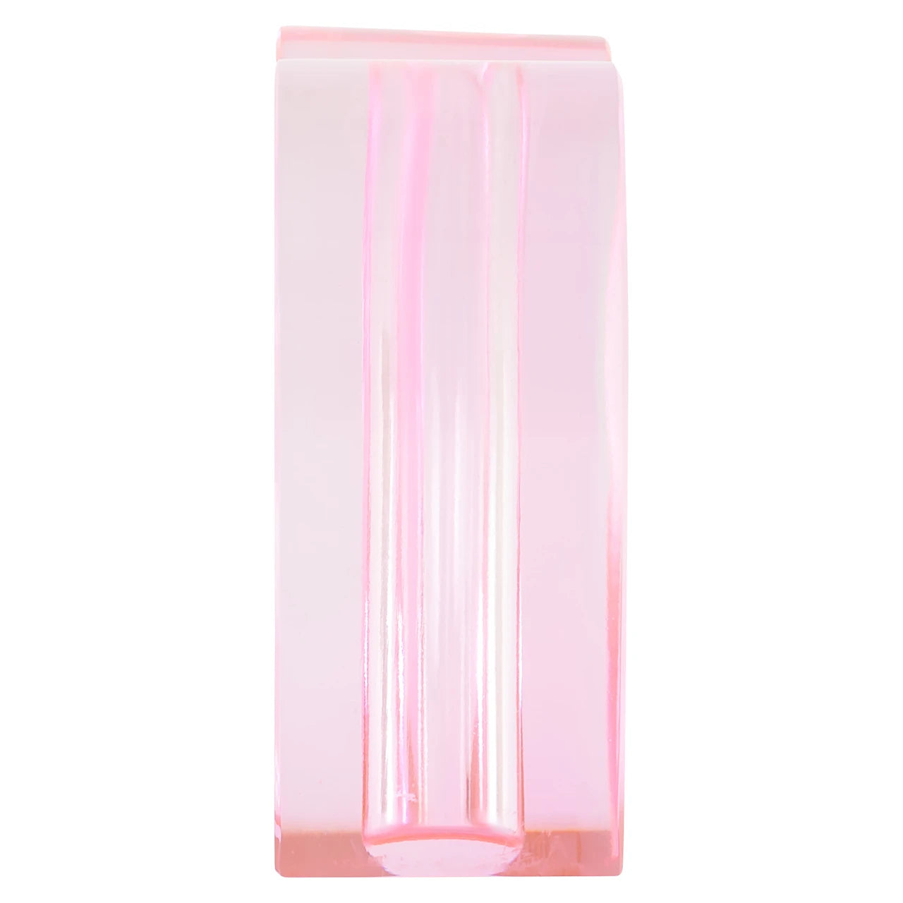 Lysestake Sanae rosa Richmond Interiors Lysestake