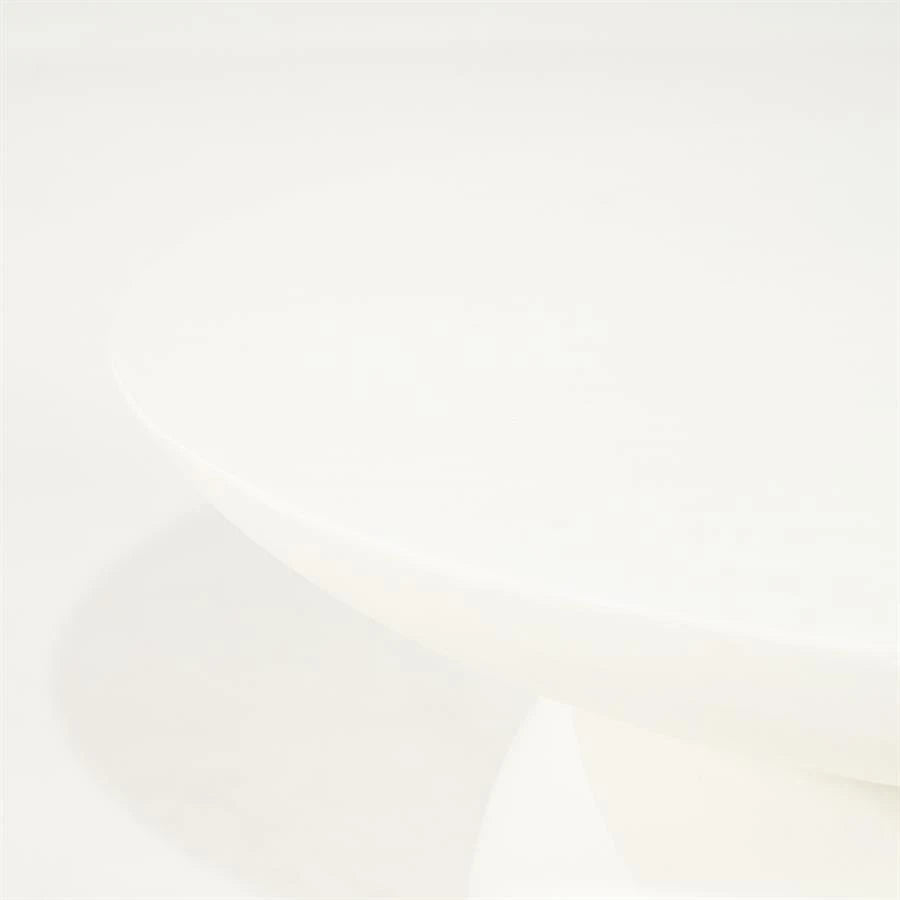Coffeebord Canto small By-Boo Sidebord