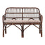 Nella hagestol Venture Design Sofa