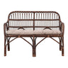 Nella hagestol Venture Design Sofa