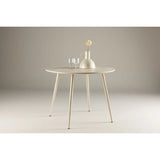 Plaza Dining Table Venture Design Spisebord