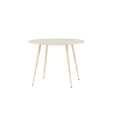 Plaza Dining Table Venture Design Spisebord