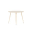 Plaza Dining Table Venture Design Spisebord
