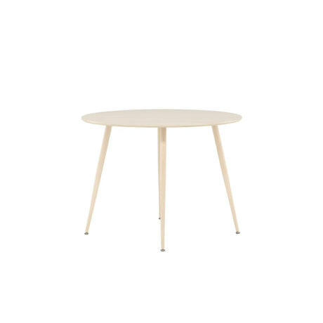 Plaza Dining Table Venture Design Spisebord