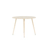 Plaza Dining Table Venture Design Spisebord