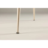 Plaza Dining Table Venture Design Spisebord