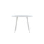 Plaza Dining Table Venture Design Spisebord