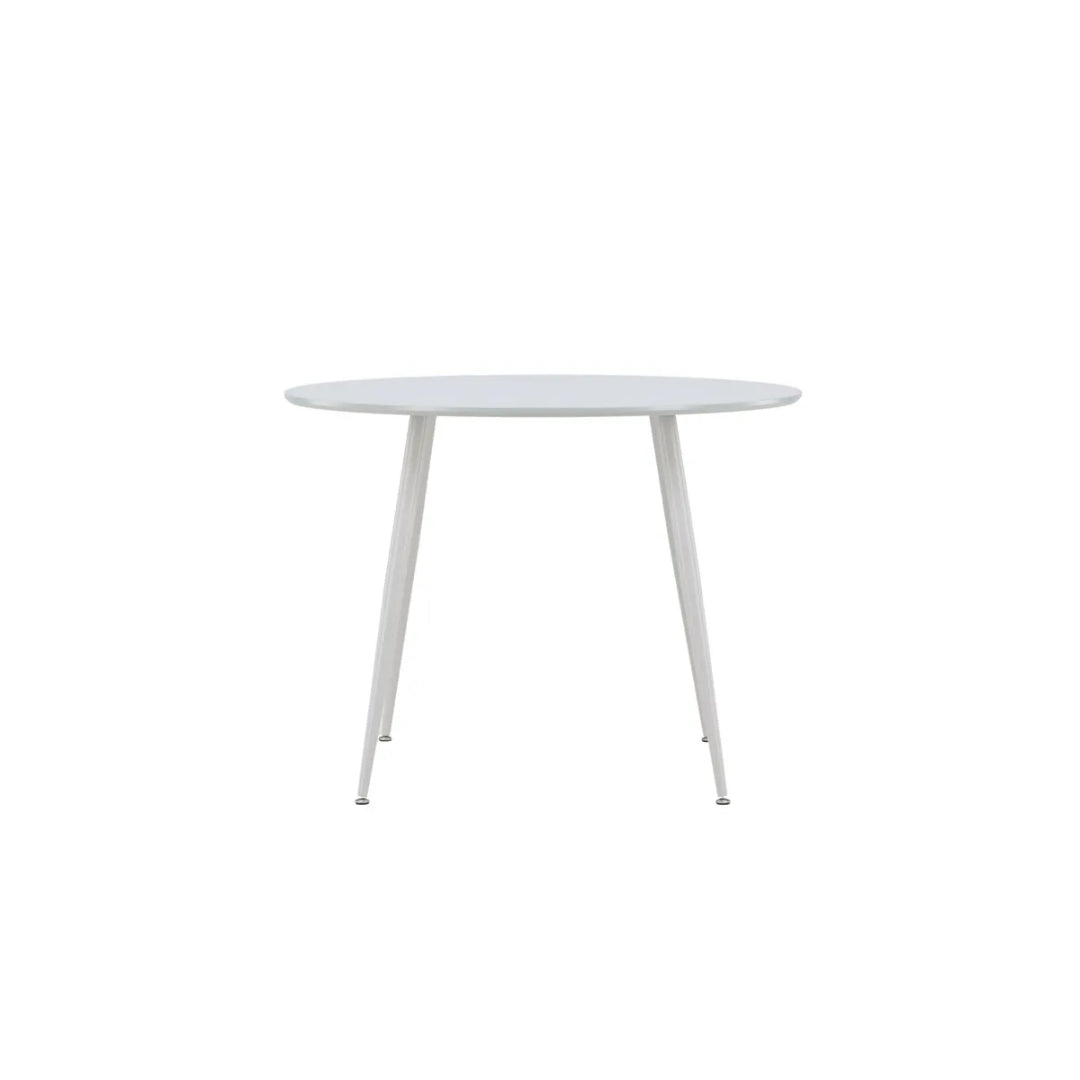 Plaza Dining Table Venture Design Spisebord