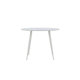 Plaza Dining Table Venture Design Spisebord