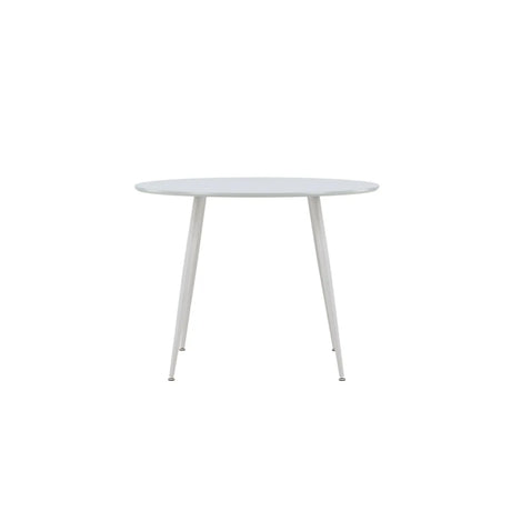 Plaza Dining Table Venture Design Spisebord