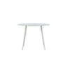 Plaza Dining Table Venture Design Spisebord