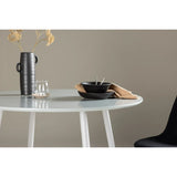 Plaza Dining Table Venture Design Spisebord