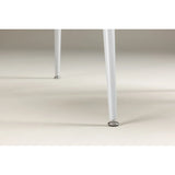 Plaza Dining Table Venture Design Spisebord
