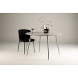 Plaza Dining Table Venture Design Spisebord