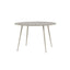 Plaza Dining Table Venture Design Spisebord