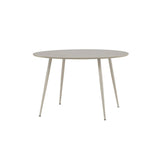 Plaza Dining Table Venture Design Spisebord