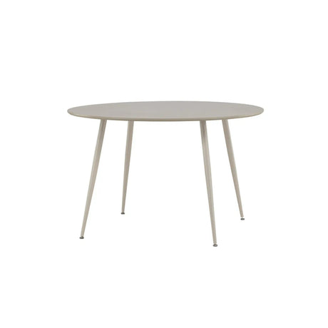 Plaza Dining Table Venture Design Spisebord