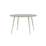 Plaza Dining Table Venture Design Spisebord