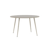 Plaza Dining Table Venture Design Spisebord