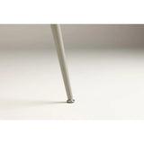 Plaza Dining Table Venture Design Spisebord