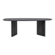 Grönvik spisebord 220cm Venture Design Spisebord