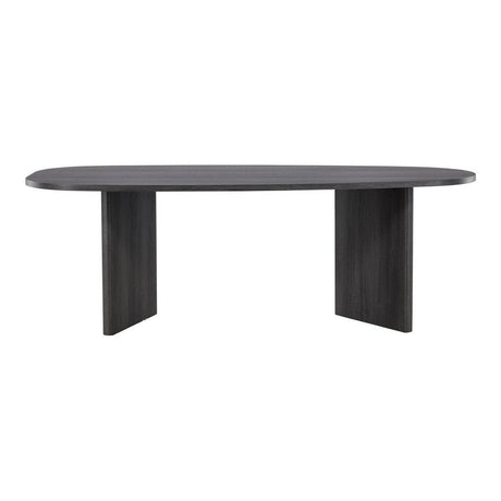 Grönvik spisebord 220cm Venture Design Spisebord