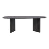 Grönvik spisebord 220cm Venture Design Spisebord
