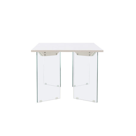 Ester Dining Table Venture Design Spisebord