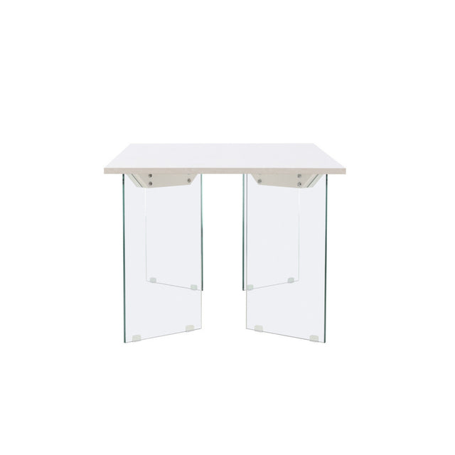 Ester Dining Table Venture Design Spisebord