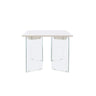 Ester Dining Table Venture Design Spisebord
