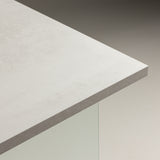 Ester Dining Table Venture Design Spisebord