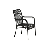 Rizal Lounge Chair Venture Design Lenestol