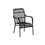 Rizal Lounge Chair Venture Design Lenestol