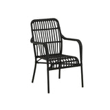 Rizal Lounge Chair Venture Design Lenestol
