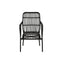 Rizal Lounge Chair Venture Design Lenestol