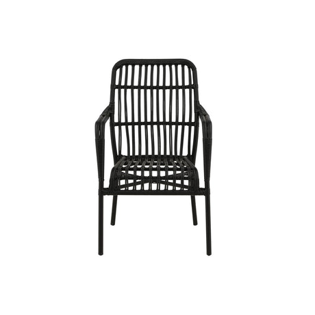 Rizal Lounge Chair Venture Design Lenestol