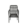 Rizal Lounge Chair Venture Design Lenestol