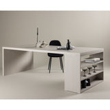 Mika Dining Table Venture Design Spisebord