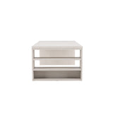 Mika Dining Table Venture Design Spisebord