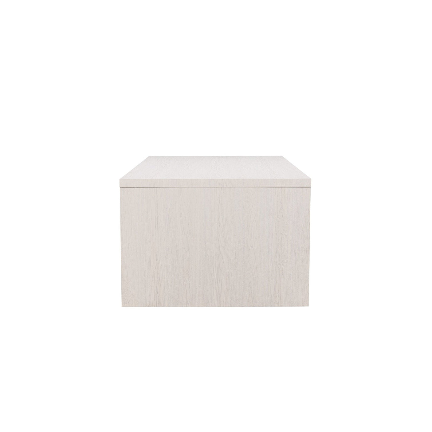 Mika Dining Table Venture Design Spisebord