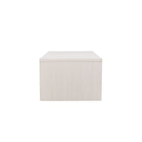 Mika Dining Table Venture Design Spisebord