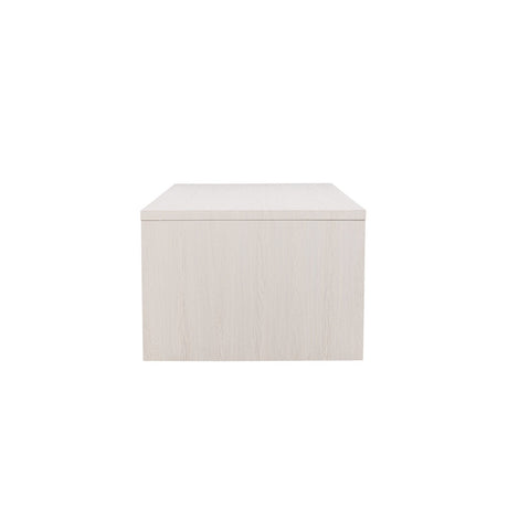 Mika Dining Table Venture Design Spisebord
