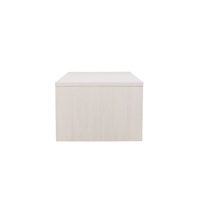 Mika Dining Table Venture Design Spisebord